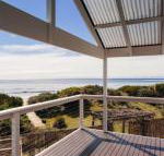 Beach Break - Northern Rivers Accommodation