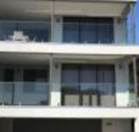 The Lighthouse Beachfront Accommodation - Northern Rivers Accommodation