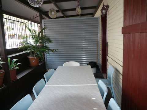 Acacia Inner City Inn - Northern Rivers Accommodation 3