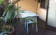 Acacia Inner City Inn - thumb 6