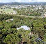 Eagles Nest - Northern Rivers Accommodation