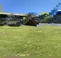 Clifton Beach Lodge - Northern Rivers Accommodation