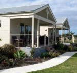 Bass Coast Country Cottages - Northern Rivers Accommodation