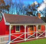 Platypus Playground Riverside Cottage - Northern Rivers Accommodation