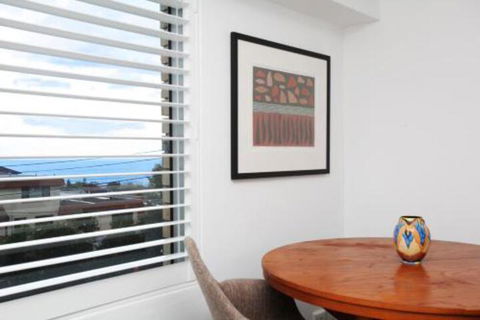 Bronte By Design A Bondi Beach Holiday Home - Northern Rivers Accommodation 2
