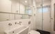 Bronte By Design A Bondi Beach Holiday Home - thumb 4