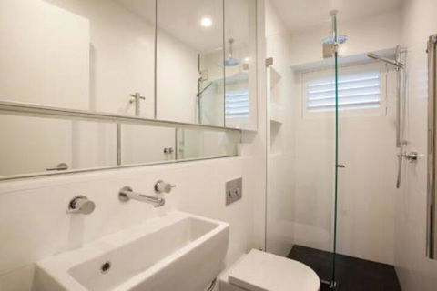 Bronte By Design A Bondi Beach Holiday Home - Northern Rivers Accommodation 4