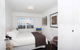 Bronte By Design A Bondi Beach Holiday Home - thumb 0