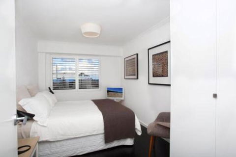 Bronte By Design A Bondi Beach Holiday Home - Northern Rivers Accommodation 0