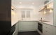 Bronte By Design A Bondi Beach Holiday Home - thumb 5