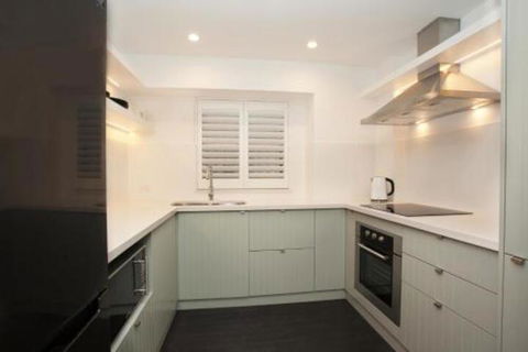 Bronte By Design A Bondi Beach Holiday Home - Northern Rivers Accommodation 5