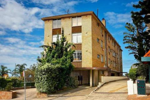 Bronte By Design A Bondi Beach Holiday Home - Northern Rivers Accommodation 6