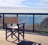 Suntrap Cove Bicheno - Northern Rivers Accommodation