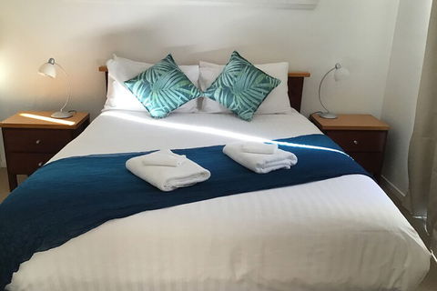 Suntrap Cove Bicheno - Northern Rivers Accommodation 6
