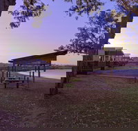 Discovery Parks - Streaky Bay Foreshore - Northern Rivers Accommodation