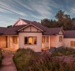 Lithgow Falls Marysville - Northern Rivers Accommodation