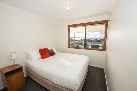Bicheno Blue Horizon - Northern Rivers Accommodation 1