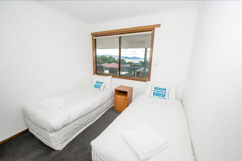 Bicheno Blue Horizon - Northern Rivers Accommodation 3