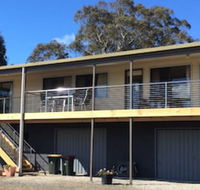 Bicheno Blue Horizon - Northern Rivers Accommodation