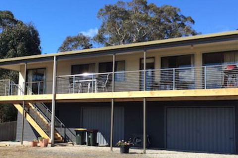 Bicheno Blue Horizon - Northern Rivers Accommodation 0