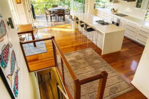 Marrinans Lookout - Northern Rivers Accommodation 2