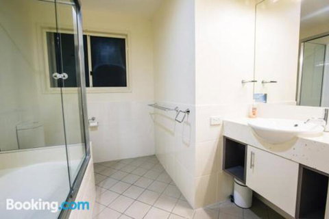 Marrinans Lookout - Northern Rivers Accommodation 3