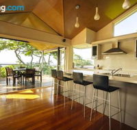 Marrinans Lookout - Northern Rivers Accommodation