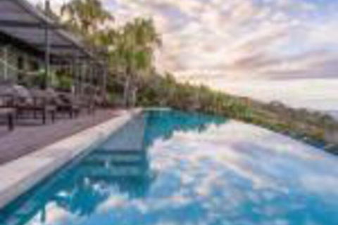 Sunrise At 1770 Holidays - Northern Rivers Accommodation 0