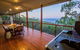 Sunrise At 1770 Holidays - thumb 6