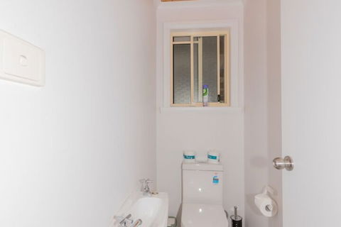 Mayson - Northern Rivers Accommodation 7