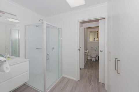 Mayson - Northern Rivers Accommodation 4