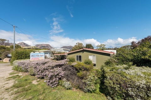 Mayson - Northern Rivers Accommodation 2