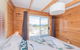 Acacia Cottage - thumb 3