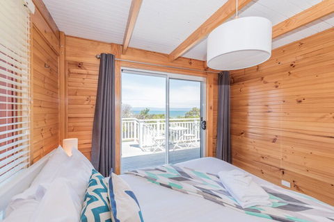 Acacia Cottage - Northern Rivers Accommodation 3