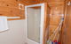 Acacia Cottage - thumb 7