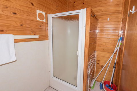 Acacia Cottage - Northern Rivers Accommodation 7