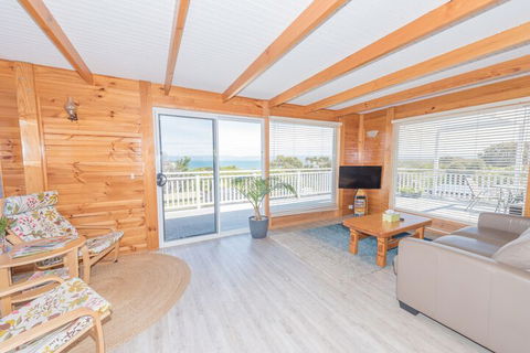 Acacia Cottage - Northern Rivers Accommodation 2