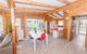 Acacia Cottage - thumb 0