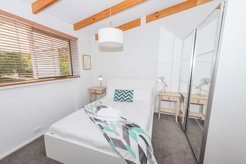 Acacia Cottage - Northern Rivers Accommodation 5