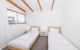 Acacia Cottage - thumb 6