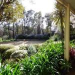 Country Charm Retreat B & B - Northern Rivers Accommodation 0