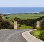 Glenoe Cottages - Northern Rivers Accommodation