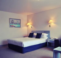 Sunrise Devonport - Northern Rivers Accommodation