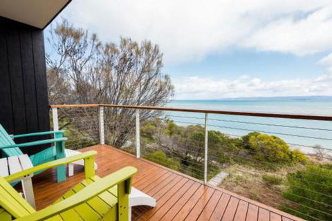 Cocktails With A View - Northern Rivers Accommodation 3