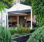 Linfield Cottage - Northern Rivers Accommodation