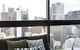 Mono Apartments On La Trobe - thumb 0