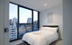 Mono Apartments On La Trobe - thumb 1