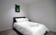 Mono Apartments On La Trobe - thumb 4
