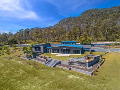 Blu Sea 365 - Northern Rivers Accommodation 1