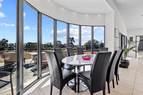 Blu Sea 365 - Northern Rivers Accommodation 2